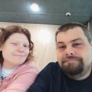 Meet your Posher, Wallace